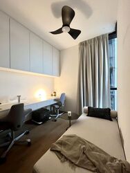 Dairy Farm Residences (D23), Apartment #511572741